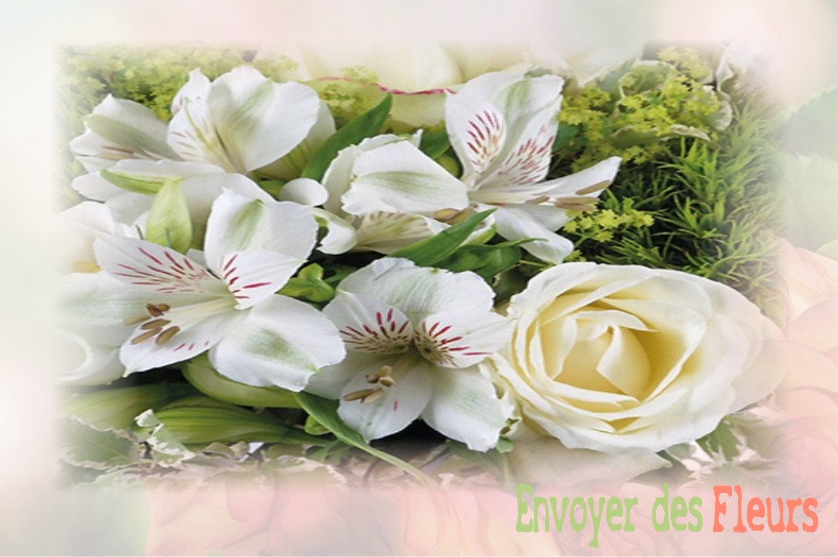 envoyer des fleurs à à BOUT-DU-PONT-DE-LARN